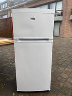 Koelkast a+, Elektronische apparatuur, Koelkasten en IJskasten, Ophalen, Zo goed als nieuw