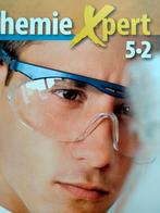 Chemie xpert 5.2, Comme neuf, Enlèvement ou Envoi