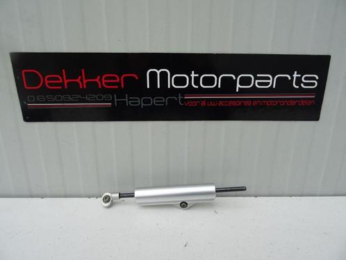 Sachs Stuurdemper / Steering damper Ducati 999 2003-2004, Motoren, Onderdelen | Ducati, Gebruikt, Ophalen of Verzenden