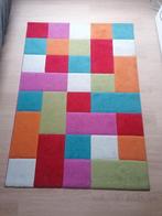 Tapis enfant, Ophalen, Zo goed als nieuw