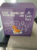 Trainingspads voor honden, Dieren en Toebehoren, Ophalen, Nieuw