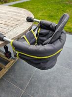 Tafelhangstoel-reisstoeltje, Kinderen en Baby's, Kinderstoelen, Ophalen, Gebruikt
