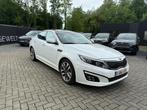 Kia Optima 1.7 Diesel Automaat Full Optie, Autos, Kia, Achat, Entreprise, Optima, Diesel