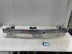 BUMPERBALK VOOR Opel Mokka (01-2020/-) (983560748002), Gebruikt, Opel