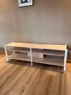 Tv-kast van Ikea, Huis en Inrichting, Kasten |Televisiemeubels, Ophalen, Nieuw