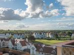 Commercieel te koop in Knokke-Heist, 2 slpks, Immo, 86 m², Overige soorten, 2 kamers