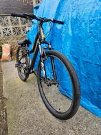 nakamura cliff 700, Fietsen en Brommers, Fietsen | Mountainbikes en ATB, Hardtail, Ophalen, Gebruikt, Overige merken