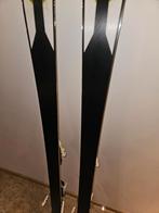 ski latten salomon, 160 à 180 cm, Carving, Skis, Salomon