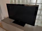 Pioneer PDP-LX5090H Kuro TV Plasma Full HD 1080p, Ophalen, Gebruikt, Pioneer, 100 cm of meer