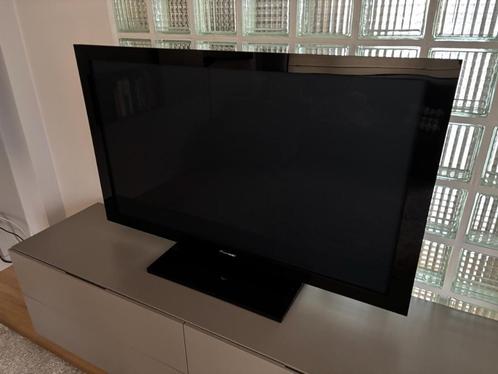 Pioneer PDP-LX5090H Kuro TV Plasma Full HD 1080p, Audio, Tv en Foto, Televisies, Gebruikt, 100 cm of meer, Full HD (1080p), Pioneer