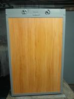 Dometic RM 7401L absorptie koelkast op gas-220V en 12V, Caravans en Kamperen, Ophalen, Gebruikt