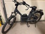 Klever Y Muse 45 120, Fietsen en Brommers, Elektrische fietsen, Ophalen, Zo goed als nieuw