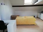 Gerenoveerde en gemeubileerde studio te huur, Immo, 35 tot 50 m², Brussel