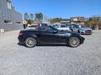 Mercedes-Benz SLK SLK200 Kompressor | IN CONSIGNATIE | LPG |, Auto's, Voorwielaandrijving, Stof, Gebruikt, Zwart