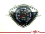 TELLERSET Suzuki UK 110 Address (UK110) (01-2015/12-2019), Gebruikt