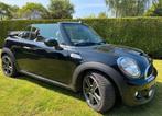 Mini cooper, Auto's, Mini, Particulier, Diesel, Te koop