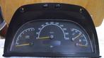 Mercedes vito compteur kilomètrique, Autos : Pièces & Accessoires, Enlèvement ou Envoi, Utilisé, Mercedes-Benz