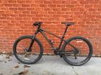 Specialized Pitch 27,5 MTB - medium size, Fietsen en Brommers, Gebruikt, Ophalen, Overige merken, Heren