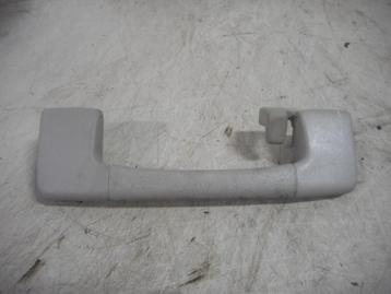 HANDGREEP Opel Senator B (01-1987/12-1996) (90-307-528) beschikbaar voor biedingen