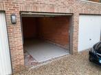 Garage te huur, Immo, Provincie Limburg