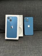 iPhone 13 mini 128gb, 83 %, 128 GB, Comme neuf, Enlèvement