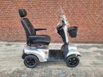 Vermeiren Carpo 2 Special Edition  Scootmobiel  Goede nette