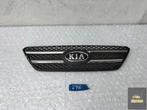 KIA CEED DUMMY, Gebruikt, Kia