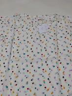 Blouse Karl Marc John nouvelle étiquetée – Taille S – Blanc, Vêtements | Femmes, Neuf, Taille 36 (S), Blanc, Karl Marc John