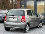 Kia picanto 2010 1.2i 160.000km, Achat, Entreprise, Picanto, Essence