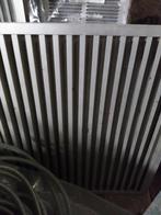 Grille de ventilation 60cm x70cm, Comme neuf, Enlèvement