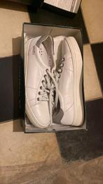 Basket Mephisto Antonia, Sport en Fitness, Basketbal, Ophalen of Verzenden, Zo goed als nieuw, Schoenen