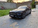 MERCEDES CLE - Échelle 1/18 - LIMITED - PRIX : 99€, Hobby en Vrije tijd, Modelauto's | 1:18, Ophalen, Nieuw, Auto, Norev