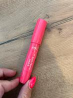 Nee make up milano chubby stick, Ophalen of Verzenden, Zo goed als nieuw