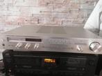 Radio AM/FM Turner versterker Realistic Sta 111 - 60W1982, Ophalen of Verzenden, Zo goed als nieuw, Wereldontvanger