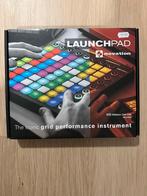 Launchpad MK2 DJ, Musique & Instruments, Équipement Midi, Comme neuf