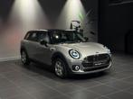 Mini Mini Clubman Cooper (100 kW) NAVI | Sfeerverlichting |, Auto's, Stof, Gebruikt, Clubman, 715 kg