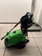 DIBO IPC PW-C40, Tuin en Terras, Ophalen, Gebruikt, Dibo, Met autostop en -start