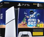 Playstation 5 digital editie + Astro bot game NIEUW SEALED, Ophalen, Nieuw, Playstation 5