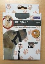 Halsband 'easy leader', Dieren en Toebehoren, Honden-accessoires, Nieuw, Ophalen