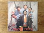 single tragic error, Cd's en Dvd's, Ophalen of Verzenden, 7 inch, Nederlandstalig, Single