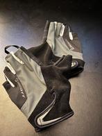Fietshandschoenen Scott, Fietsen en Brommers, M, Dames, Ophalen of Verzenden, Zo goed als nieuw