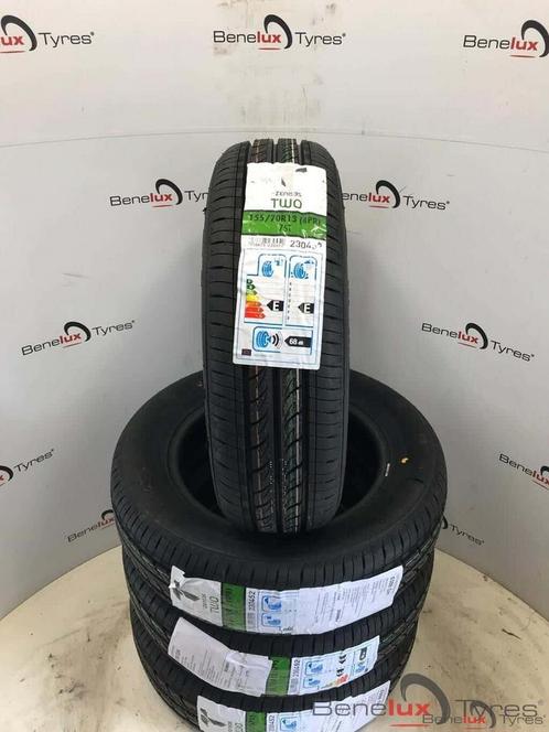 NIEUW 155/70R13 75T Ttyre 155/70 R13 155/70/13 1557013 NEW, Auto-onderdelen, Banden en Velgen, Band(en), Zomerbanden, 13 inch