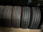NEW 205R14c 205R14 205/80R14 205/80R14c 205/80/14 2058014, 14 pouces, -, Pneus été, 205 mm