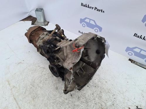 Versnellingsbak van een Porsche 924, Auto-onderdelen, Transmissie en Toebehoren, Porsche, Gebruikt, 3 maanden garantie