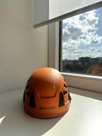 2 Skylotec Inceptor GRX helmen, Watersport en Boten, Ophalen, Gebruikt, Skylotec, Overige typen
