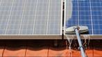 Nettoyage panneaux photovoltaïques, Vacatures