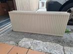 Radiator, Doe-het-zelf en Bouw, Verwarming en Radiatoren, Ophalen, Zo goed als nieuw, Radiator