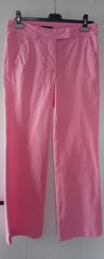 Damesbroek, Kleding | Dames, Broeken en Pantalons, River Woods, Nieuw, Roze, Ophalen