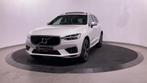 Volvo XC 60 T8 AWD Recharge Plug in/R design/Safety pack, Auto's, Volvo, 0 min, 1969 cc, 0 kg, Wit