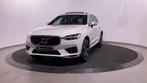 Volvo XC 60 T8 AWD Recharge Plug in/R design/Safety pack, Auto's, 0 min, 1969 cc, 0 kg, Wit